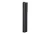 Magazynek Low Cap 65 kulek do replik ARES M3A1 - Czarny
